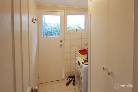 Property photo of 14 Cornhill Street Kenmore QLD 4069