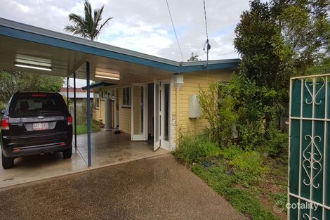 14 Cornhill St, Kenmore, QLD 4069