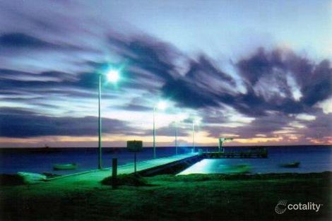 Property photo of 29 Pethick Loop Green Head WA 6514