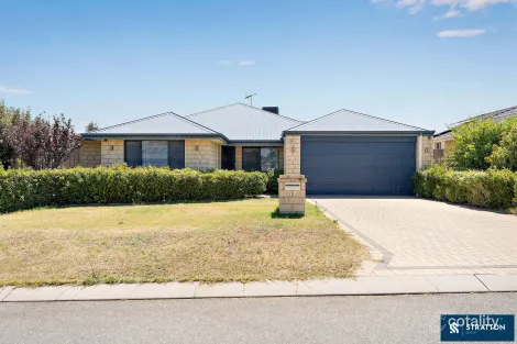 Property photo of 17 Edsell Entrance Brookdale WA 6112