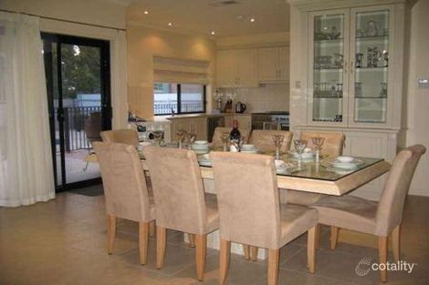 Property photo of 253 Gorge Road Athelstone SA 5076