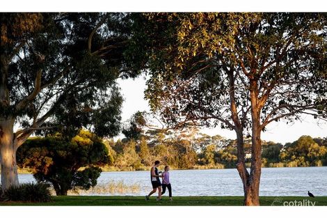 Property photo of 6 Market Street Sale VIC 3850