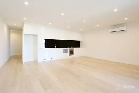 101/11 Central Ave, Moorabbin, VIC 3189