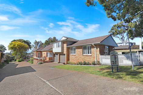 17/440 Port Hacking Rd, Caringbah, NSW 2229