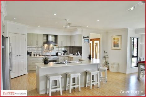 12 Ashbrook Dr, Morayfield, QLD 4506