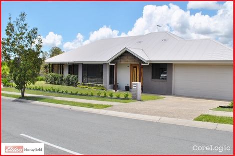 Property photo of 12 Ashbrook Drive Morayfield QLD 4506