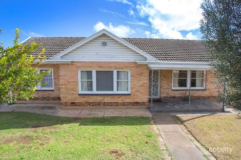 7 Towers Tce, South Plympton, SA 5038