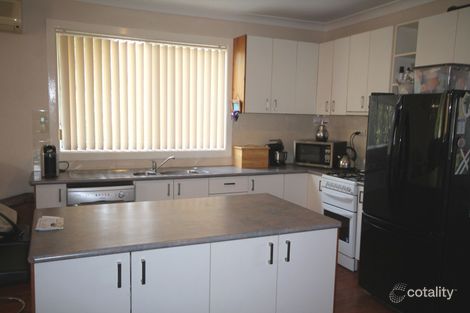 Property photo of 32 Nasmyth Street Young NSW 2594