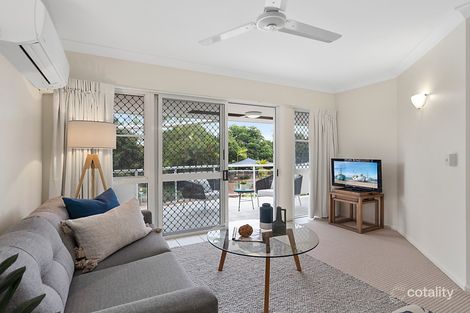 29 Gooding Dr, Clear Island Waters, QLD 4226