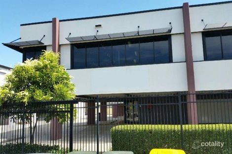 3/747 Fairfield Rd, Yeerongpilly, QLD 4105