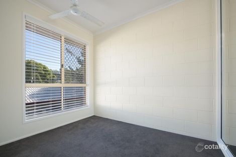 Property photo of 3/38 Marten Street South Gladstone QLD 4680