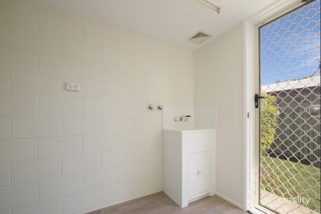 Property photo of 3/38 Marten Street South Gladstone QLD 4680