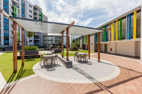 Property photo of 11/1 Rowe Avenue Rivervale WA 6103