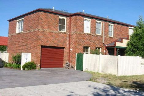 Property photo of 11/2-4 Olive Grove Parkdale VIC 3195