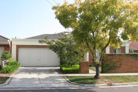 15 Caramar Ave, Brighton East, VIC 3187