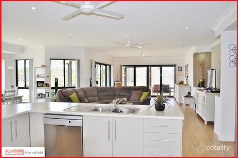 Property photo of 12 Ashbrook Drive Morayfield QLD 4506