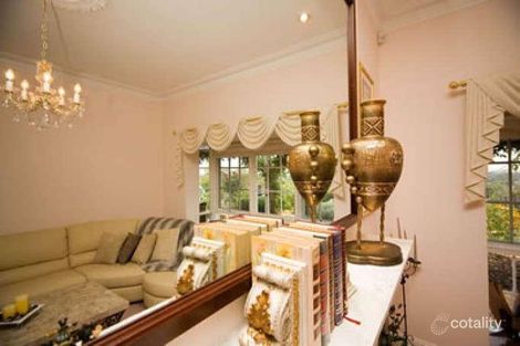 Property photo of 5 Wungong Close Wungong WA 6112
