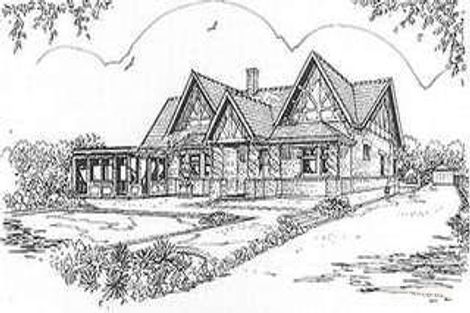 Property photo of 5 Sturt Place Beaumont SA 5066