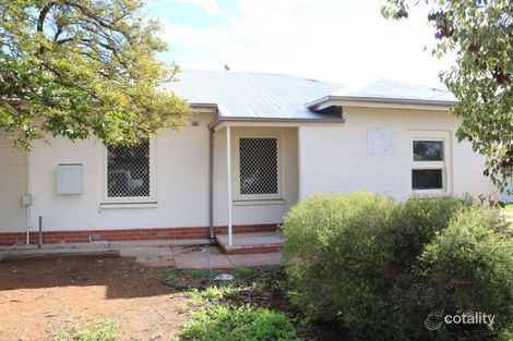 Property photo of 5 Hodge Street Port Augusta SA 5700