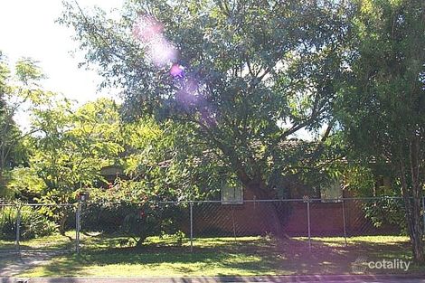 3 Beacon St, Morayfield, QLD 4506