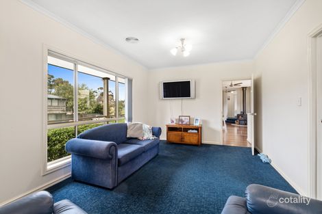 Property photo of 48 Coronae Drive Clifton Springs VIC 3222
