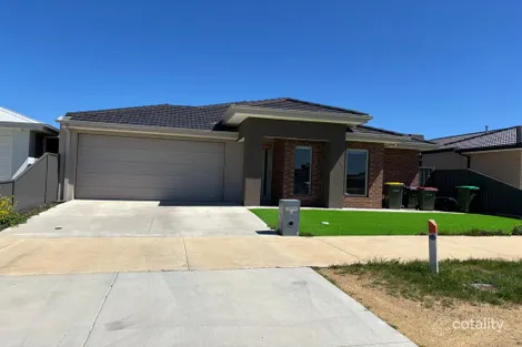 84 Dyson Dr, Lucas, VIC 3350