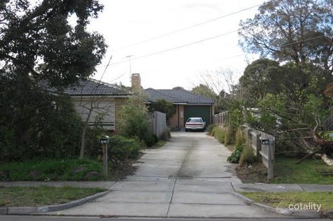 1/24 Fraser St, Glen Waverley, VIC 3150