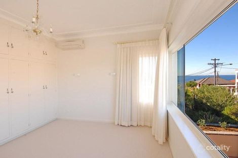 Property photo of 10 Phillip Street South Coogee NSW 2034