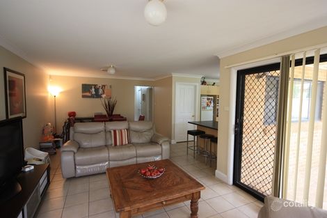 Property photo of 9 Tuart Park Lane Narellan Vale NSW 2567
