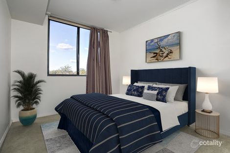 Property photo of 604/11-19 Waitara Avenue Waitara NSW 2077