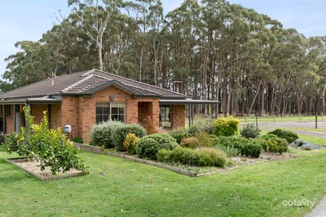 70 Ackerleys Rd E, Barongarook West, VIC 3249