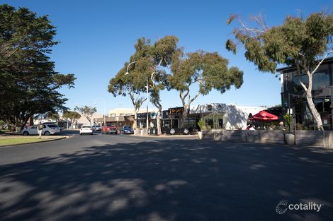 Property photo of 1/5 Keam Crescent San Remo VIC 3925