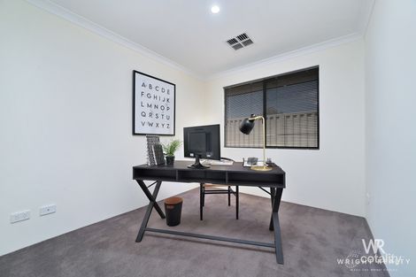 Property photo of 51 Toledo Drive Hocking WA 6065