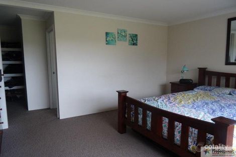 Property photo of 49 McManus Road Allanson WA 6225