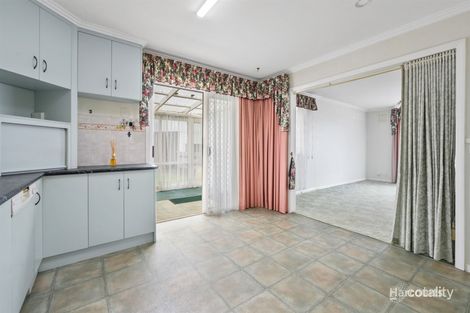 Property photo of 18 Pineleigh Street Penguin TAS 7316