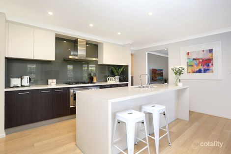 Property photo of 25 Baker Street Moss Vale NSW 2577