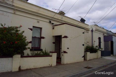 Property photo of 5 Smith Street Moonee Ponds VIC 3039