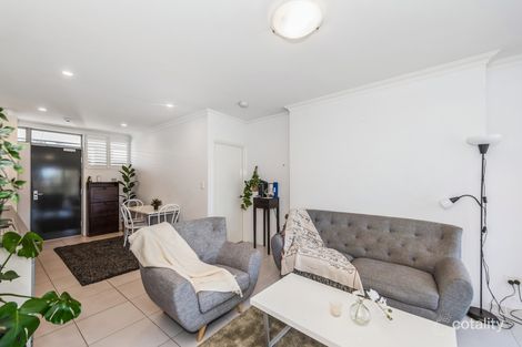 Property photo of 22/129 Briggs Street Kewdale WA 6105