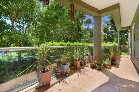 Property photo of 5/19-21 Lismore Avenue Dee Why NSW 2099