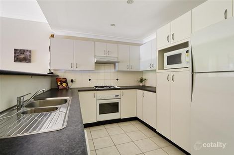 Property photo of 5/19-21 Lismore Avenue Dee Why NSW 2099