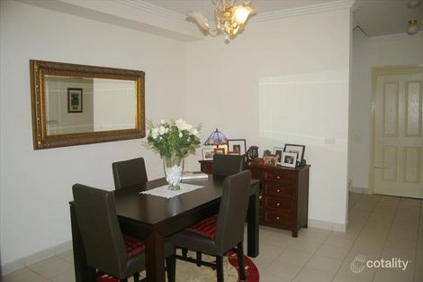 Property photo of 110 Tuckwell Road Castle Hill NSW 2154