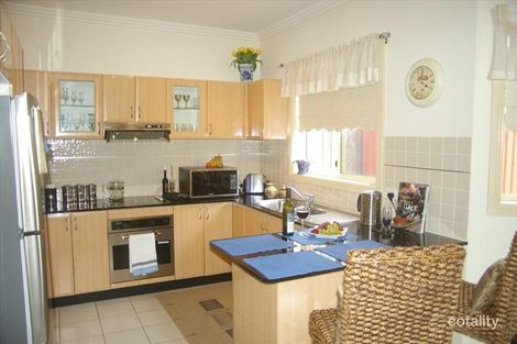 Property photo of 110 Tuckwell Road Castle Hill NSW 2154