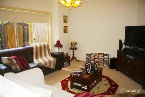 Property photo of 110 Tuckwell Road Castle Hill NSW 2154