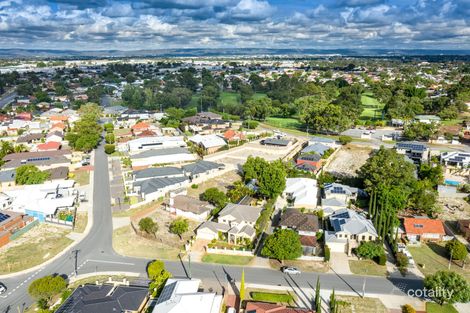 Property photo of 3 Tassell Street Embleton WA 6062