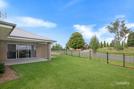 Property photo of 12 Francis Street Moss Vale NSW 2577