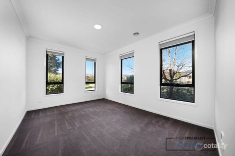 Property photo of 47 Woodlea Boulevard Aintree VIC 3336