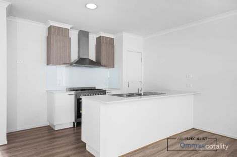 Property photo of 47 Woodlea Boulevard Aintree VIC 3336