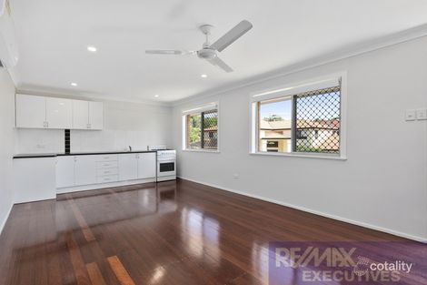 2/41 Virginia Ave, Hawthorne, QLD 4171