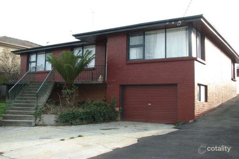 86 Pomona Rd, Riverside, TAS 7250