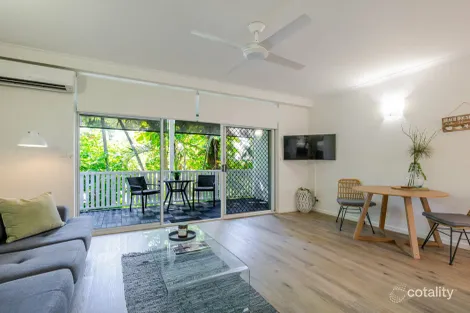 20/40-42 Warner St, Port Douglas, QLD 4877